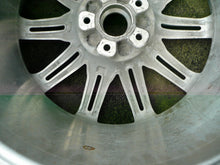 Laden Sie das Bild in den Galerie-Viewer, 1x Alufelge 21 Zoll 10.0" 5x130 50ET 7P5601025BF Porsche Cayenne Rim Wheel FEL3596483642qe