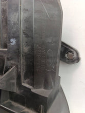 Laden Sie das Bild in den Galerie-Viewer, Frontscheinwerfer Hyundai Elantra 92101-3X Links Scheinwerfer Headlight SCH8855434791yt