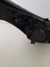 Laden Sie das Bild in den Galerie-Viewer, Frontscheinwerfer Kia Ceed 92101-A2010 A2921-01330 A2921-033020 LED Links