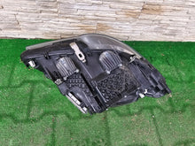 Load image into Gallery viewer, Frontscheinwerfer BMW 5 F11 F10 7424151 Xenon Links Scheinwerfer Headlight SCH9497959694js