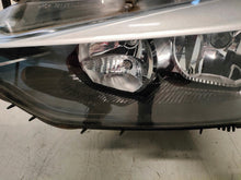 Load image into Gallery viewer, Frontscheinwerfer BMW F30 F31 7259523 Links Scheinwerfer Headlight SCH5534442946vc