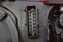 Laden Sie das Bild in den Galerie-Viewer, Frontscheinwerfer Citroën C5 9672694180 Links Scheinwerfer Headlight