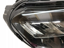 Laden Sie das Bild in den Galerie-Viewer, Frontscheinwerfer Skoda Fabia I 6VB941016 LED Rechts Scheinwerfer Headlight
