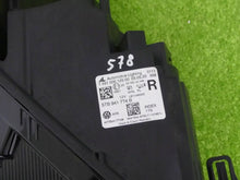 Load image into Gallery viewer, Frontscheinwerfer VW Touran 5TB941774B Rechts Scheinwerfer Headlight