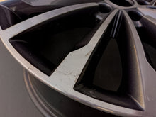 Load image into Gallery viewer, 1x Alufelge 18 Zoll 12.5" 565601025L Skoda Kodiaq Rim Wheel FEL5229556303ku
