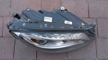 Laden Sie das Bild in den Galerie-Viewer, Frontscheinwerfer Mercedes-Benz W222 A2229069102 LED Rechts Headlight SCH9168072081ud
