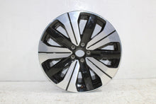 Load image into Gallery viewer, 1x Alufelge 19 Zoll 7.5" 5x108 50 5ET 32143627 Volvo Rim Wheel FEL3769080584by