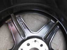 Load image into Gallery viewer, 1x Alufelge 19 Zoll 7.5" 5x112 53ET A2474011500 Mercedes-Benz W247 Rim Wheel FEL8965712699rk