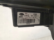 Laden Sie das Bild in den Galerie-Viewer, Frontscheinwerfer Ford Kuga GV41-13W029-FE GV41-13W030-FE LED Ein Satz Headlight SCH9754357448yk