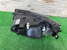 Load image into Gallery viewer, Frontscheinwerfer BMW I3 A8985342001 LED Rechts Scheinwerfer Headlight SCH7034263302iz