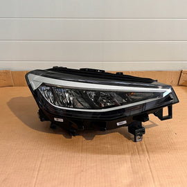 Frontscheinwerfer VW Id.5 Id.4 11B941006B Rechts Scheinwerfer Headlight SCH6788697287xu