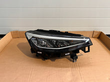 Load image into Gallery viewer, Frontscheinwerfer VW Id.5 Id.4 11B941006B Rechts Scheinwerfer Headlight SCH6788697287xu