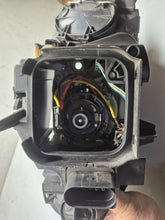 Load image into Gallery viewer, Frontscheinwerfer Audi A3 8P0941029MBSP Links Scheinwerfer Headlight SCH3829820767ol