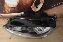 Load image into Gallery viewer, Frontscheinwerfer VW Golf VII 5G1941751 Xenon Links Scheinwerfer Headlight SCH4145048836ve