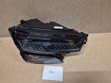 Laden Sie das Bild in den Galerie-Viewer, Frontscheinwerfer Skoda Karoq 57B941036 LED Rechts Scheinwerfer Headlight SCH2067877200py