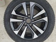Load image into Gallery viewer, 1x Alufelge 16 Zoll 6.5" 5x112 46ET 5G0601025EA VW Golf Vii Rim Wheel FEL3813414588vh