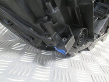 Load image into Gallery viewer, Frontscheinwerfer VW T-Roc 2GA941035D LED Links Scheinwerfer Headlight SCH8448841255kn