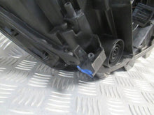 Load image into Gallery viewer, Frontscheinwerfer VW T-Roc 2GA941035D LED Links Scheinwerfer Headlight SCH8448841255kn