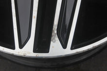 Load image into Gallery viewer, 1x Alufelge 19 Zoll 7.0" 5x112 43ET Glanz Graphit 5FJ601025A Mg Tarraco FEL4599235811bn