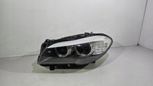 Laden Sie das Bild in den Galerie-Viewer, Frontscheinwerfer BMW F11 F10 7203245-14 Links Scheinwerfer Headlight SCH5108210821hh