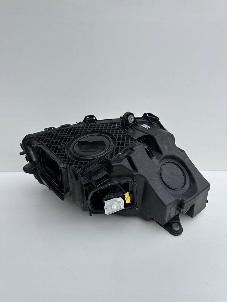 Frontscheinwerfer Mercedes-Benz Glc A2539064903 LED Links Scheinwerfer Headlight SCH7926867445le
