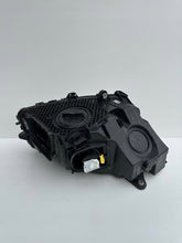 Laden Sie das Bild in den Galerie-Viewer, Frontscheinwerfer Mercedes-Benz Glc A2539064903 LED Links Scheinwerfer Headlight SCH7926867445le