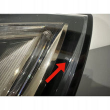 Laden Sie das Bild in den Galerie-Viewer, Frontscheinwerfer Audi A3 8V0941044M Full LED Rechts Scheinwerfer Headlight SCH5699284237kz