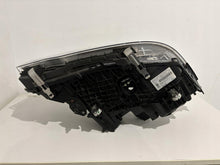 Laden Sie das Bild in den Galerie-Viewer, Frontscheinwerfer BMW 5 G31 G30 8499121 LED Links Scheinwerfer Headlight SCH5113975020pf