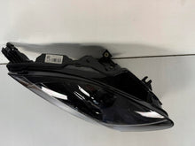 Load image into Gallery viewer, Frontscheinwerfer Jaguar F-Type X152 JX53-13W029-BA LED Rechts Headlight SCH6203421287bb