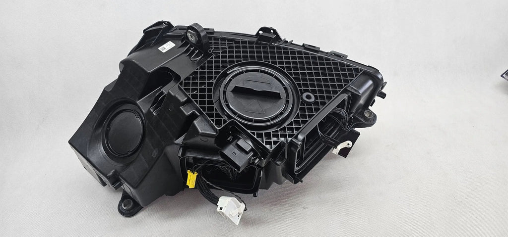 Frontscheinwerfer Mercedes-Benz Glc A2539065003 FULL LED Rechts Headlight SCH4633889451fw