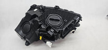 Laden Sie das Bild in den Galerie-Viewer, Frontscheinwerfer Mercedes-Benz Glc A2539065003 FULL LED Rechts Headlight SCH4633889451fw