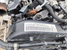 Laden Sie das Bild in den Galerie-Viewer, Motor Audi A4 B9 DEUA 2.0 TDI 150PS 110kW 149TKm 2017 Diesel Engine Komplett