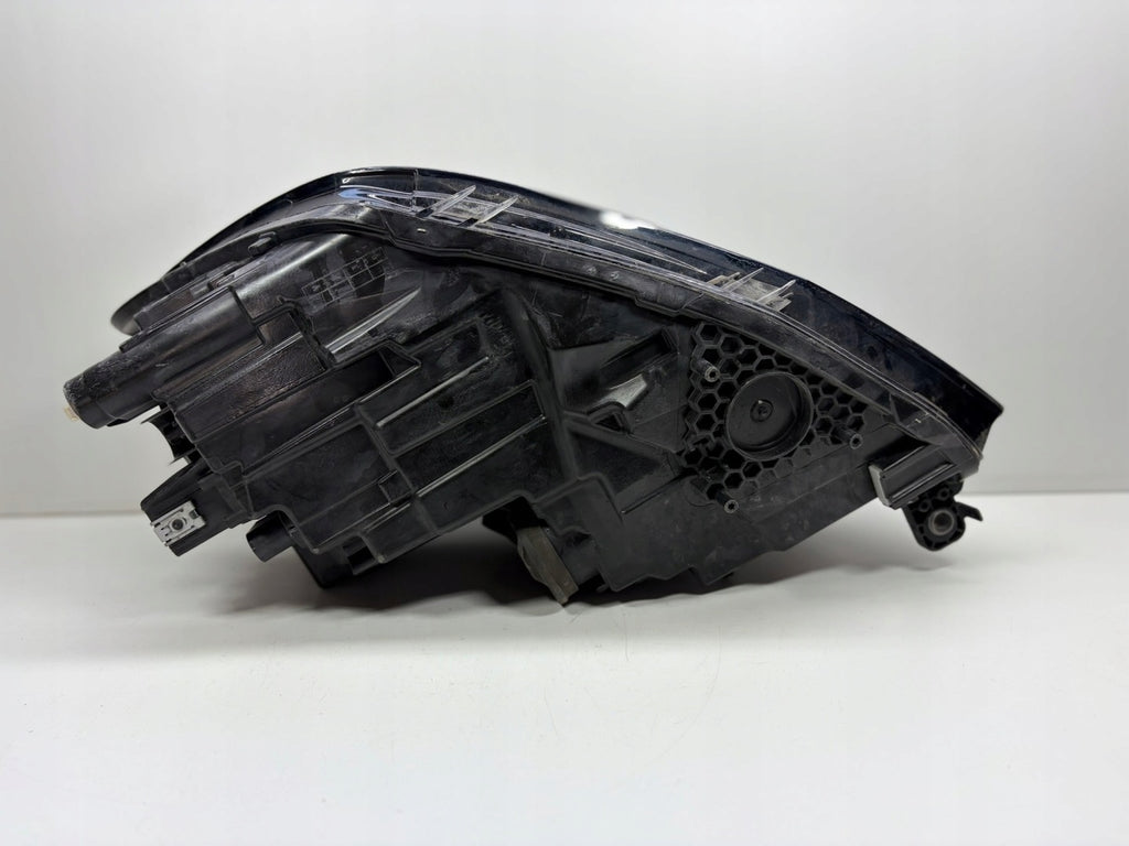 Frontscheinwerfer VW Caddy 2K1941006D Rechts Scheinwerfer Headlight SCH4430929137dm