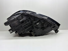 Load image into Gallery viewer, Frontscheinwerfer VW Caddy 2K1941006D Rechts Scheinwerfer Headlight SCH4430929137dm