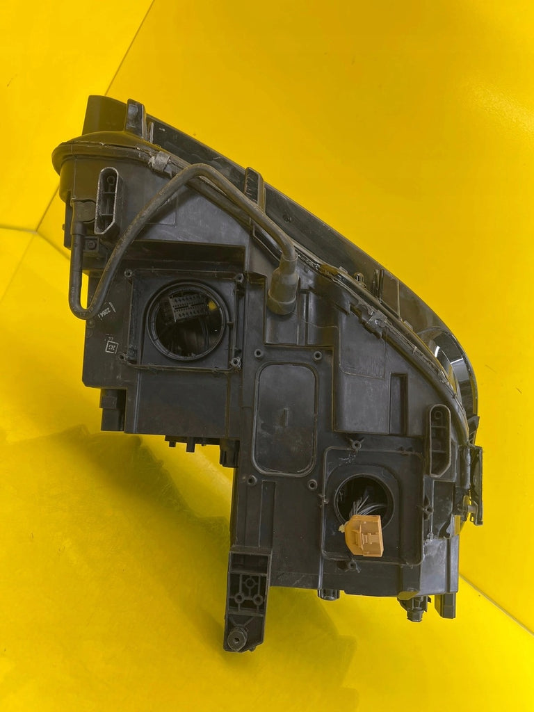 Frontscheinwerfer VW Tiguan 5NB941035D LED Links Scheinwerfer Headlight