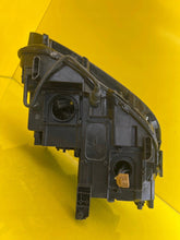 Load image into Gallery viewer, Frontscheinwerfer VW Tiguan 5NB941035D LED Links Scheinwerfer Headlight