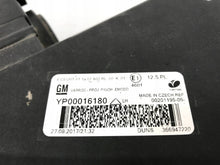 Laden Sie das Bild in den Galerie-Viewer, Frontscheinwerfer Opel Grandland X YP00016180 Links Scheinwerfer Headlight SCH2060712353ui