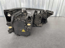 Load image into Gallery viewer, Frontscheinwerfer Audi A1 8XA941005 Full LED Links Scheinwerfer Headlight