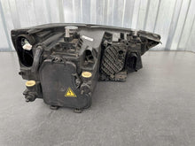Load image into Gallery viewer, Frontscheinwerfer Audi A1 8XA941005 Full LED Links Scheinwerfer Headlight SCH6992830128or