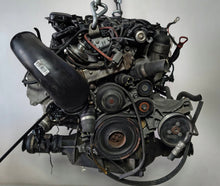 Laden Sie das Bild in den Galerie-Viewer, Motor BMW F10 3 F30 E60 E90 N47D20A 2.0 Diesel Engine Komplett