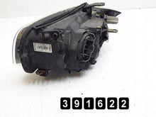 Laden Sie das Bild in den Galerie-Viewer, Frontscheinwerfer BMW 1 7193390-03 Rechts Scheinwerfer Headlight SCH5215355903je