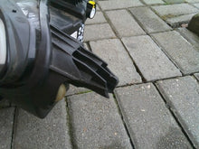 Load image into Gallery viewer, Frontscheinwerfer VW Id.4 10B941005A LED Links Scheinwerfer Headlight SCH2261022593ma