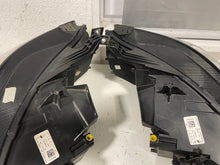 Laden Sie das Bild in den Galerie-Viewer, Frontscheinwerfer Cupra Born 10F941008H 10F941007H Links Scheinwerfer Headlight SCH9212370851jq