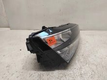 Load image into Gallery viewer, Frontscheinwerfer Skoda Scala 657941016 Rechts Scheinwerfer Headlight SCH4861393572ft
