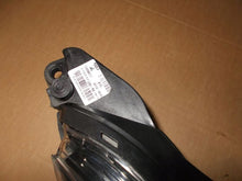 Laden Sie das Bild in den Galerie-Viewer, Frontscheinwerfer Hyundai I10 41415135426 Rechts Scheinwerfer Headlight