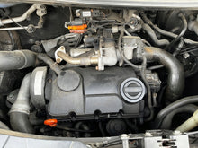 Load image into Gallery viewer, Motor VW T5 BRR 1.9 TDI 84PS 62kW Diesel Engine Komplett MOT6897729302ty