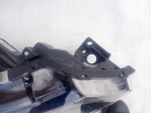 Laden Sie das Bild in den Galerie-Viewer, Frontscheinwerfer Mitsubishi Outlander Rechts Scheinwerfer Headlight