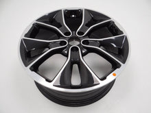 Load image into Gallery viewer, 1x Alufelge 19 Zoll 8.0" 5x114.3 55ET 52910-S0100 Hyundai Sonata Rim Wheel FEL2616054088jk