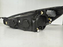 Laden Sie das Bild in den Galerie-Viewer, Frontscheinwerfer Ford Focus MX7B-13E014-CC LED Rechts Scheinwerfer Headlight SCH8877869485zc