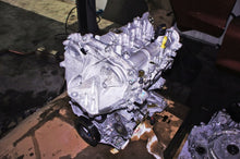 Load image into Gallery viewer, Motor Ford Fiesta III Y1DA YZDA YZDB YZDC YZJA 1.5 182PS 2020 Benzin Unkomplett MOT4175874952fz